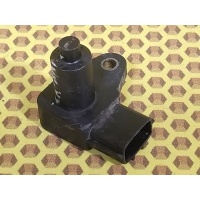 Датчик положения коленвала Nissan Maxima A33 2003 2373135U11