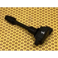 Катушка зажигания Nissan Maxima A33 2003 224482Y001