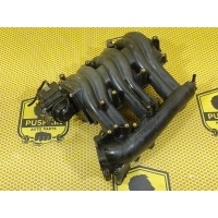 Впускной коллектор Nissan Maxima A33 2003 140103Y501