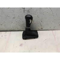 Чехол рукоятка кпп автомат audi a4 b8 a5 8t q5 8k1713139a