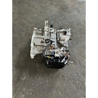 АКПП KIA CERATO 3 2014 4500026160