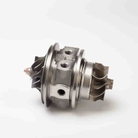 Картридж вставка турбины , mitsubishi fuso , me226512 , 49389 - 02300