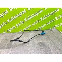 Датчик ABS Bmw 7-Series E66 2004 34526758290, 3452 6758290, 34526771709