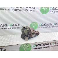 Редуктор Bmw 7-Series E66 2004 33107526371, 752637004, 3310 7526371, 33107502981, 33131213986, 33107609536, 33131214445, 33127518511, 33131213997, 01399791197