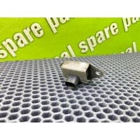 Датчик ускорения Bmw 7-Series E66 2004 37141095326, 1095326, 3714 1095326