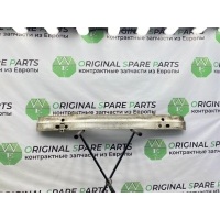 Усилитель бампера Bmw 7-Series E66 2004 51127015002, 5112 7015002, 51127015003
