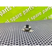 Датчик ускорения Bmw 7-Series E66 2004 37141095326, 1095326, 3714 1095326