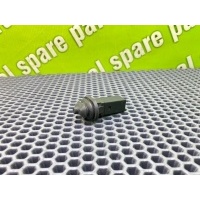 Кнопка Bmw 7-Series E66 2004 82289392, 8228 9392