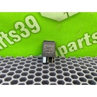 Реле Volkswagen Touareg 7LA 2005 7M0951253C, 7M0951253, 95VW10K705EA
