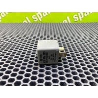 Реле Volkswagen Touareg 7LA 2005 3D0906383, 3D0906383, 899320000