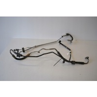 Шланг провода гур volvo v60 v70 iii 2.0 d 31340288 oe 31280864