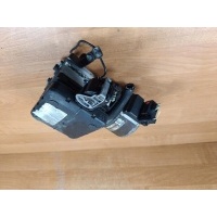 Насос подвески компрессор citroen c5 i ii 9643373480 h2
