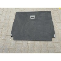 Покрытие багажника peugeot oe 98282728zd