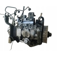 Тнвд volkswagen t4 074130108g