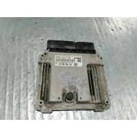 Блок управления , блок управления skoda октавия ii 03c906056eb 03c906056ak 0261s02380