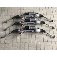 Мерседес е 207 204 а 2074601400 рулевая рейка оригинальный ок