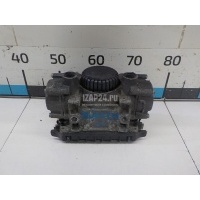 Модулятор Wabco Stralis 2007 4801040050