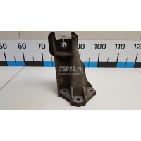Кронштейн опоры двигателя Land Rover Discovery IV (2009 - 2016) AH226061BA