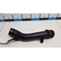 Воздуховод Land Rover Discovery IV (2009 - 2016) AH229F876BB