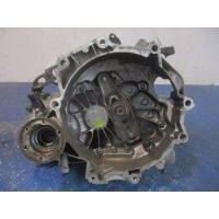 Ibiza поло skoda fabia 1.4b кпп 02t301103m