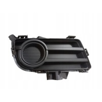 Крышка правый lampa - mazda 5 cr