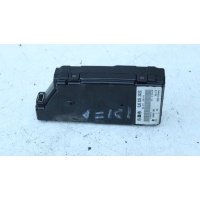 Seat ibiza volkswagen skoda audi блок aux usb интерфейс