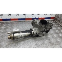 Клапан EGR дизельный VOLVO XC90 (2005-2009) 2004