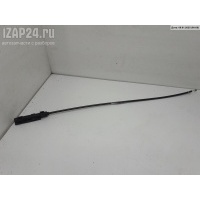 Трос капота Volkswagen Passat B5+ (GP) 2004 3b1823535d