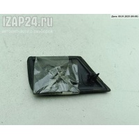 Молдинг крыла переднего правого Volkswagen Golf-3 1994 1H0853518