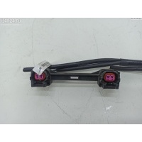 Проводка Audi A4 B6 (2001-2004) 2002 06B971902
