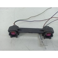 Проводка Audi A4 B6 (2001-2004) 2002 06B971902