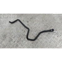 Патрубок BMW 5 E39 (1995-2003) 2001 8378952