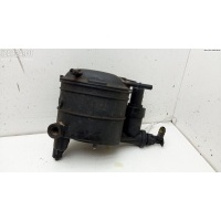 Корпус топливного фильтра Fiat Scudo (1995-2007) 2000 9625224180