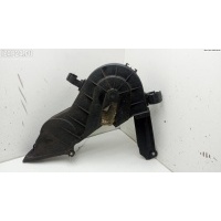 Кожух ГРМ Fiat Scudo (1995-2007) 2000 9625166780