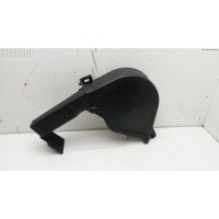 Кожух ГРМ Fiat Scudo (1995-2007) 2000 925166680