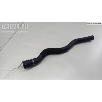 Патрубок BMW 5 E39 (1995-2003) 2001 8378953