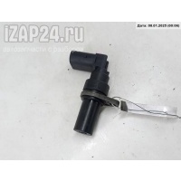Датчик положения коленвала BMW 5 E39 (1995-2003) 2001 2247926
