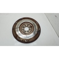 Маховик Fiat Scudo (1995-2007) 2000 9350260210