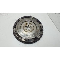 Маховик Fiat Stilo 2003 46745568