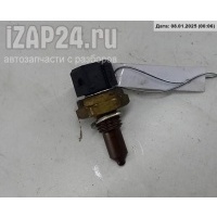 Датчик температуры BMW 3 E46 (1998-2006) 1999 1433076