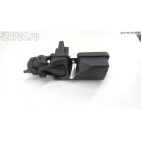 Исполнительный узел DISA BMW 3 E46 (1998-2006) 1999 1432557