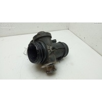 Клапан EGR (рециркуляции выхлопных газов) Fiat Scudo (1995-2007) 2000 9638111580