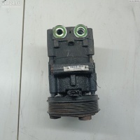 Компрессор кондиционера Ford Mondeo III (2000-2007) 2005 6S7119D629AA