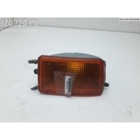 Поворотник (указатель поворота) правый Volkswagen Golf-3 1996