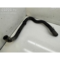 Патрубок радиатора Volkswagen Passat B7 USA 2012 5C0122051A