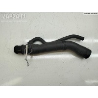 Патрубок Volkswagen Passat B7 USA 2012 5C0122101S