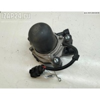 Насос продувки катализатора Volkswagen Passat B7 USA 2012 07K959253A