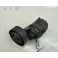 Механизм натяжения ремня, цепи Volkswagen Passat B7 USA 2012 T38314