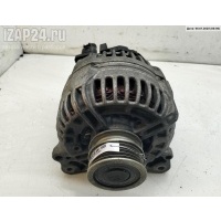 Генератор Volkswagen Passat B7 USA 2012 07K903023C