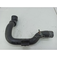 Патрубок радиатора Audi A4 B6 (2001-2004) 2002 8E0121101C